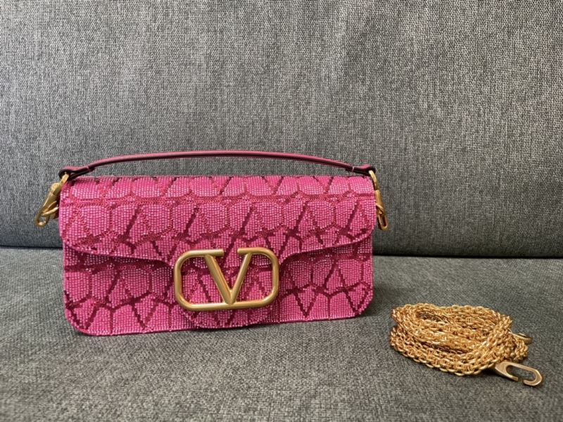 Valentino Handle Bags